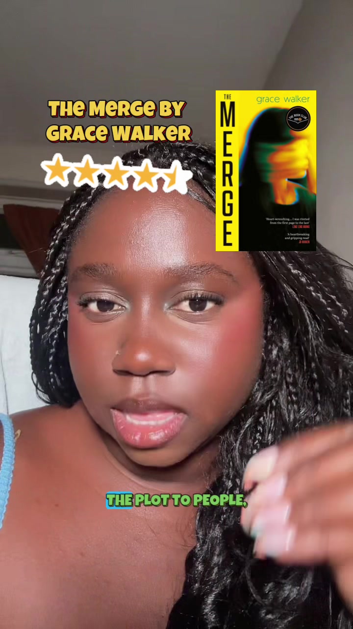 @Kemi & Busayo🤍