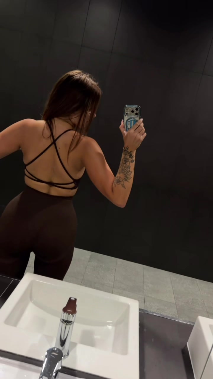 @duszyczkamaki