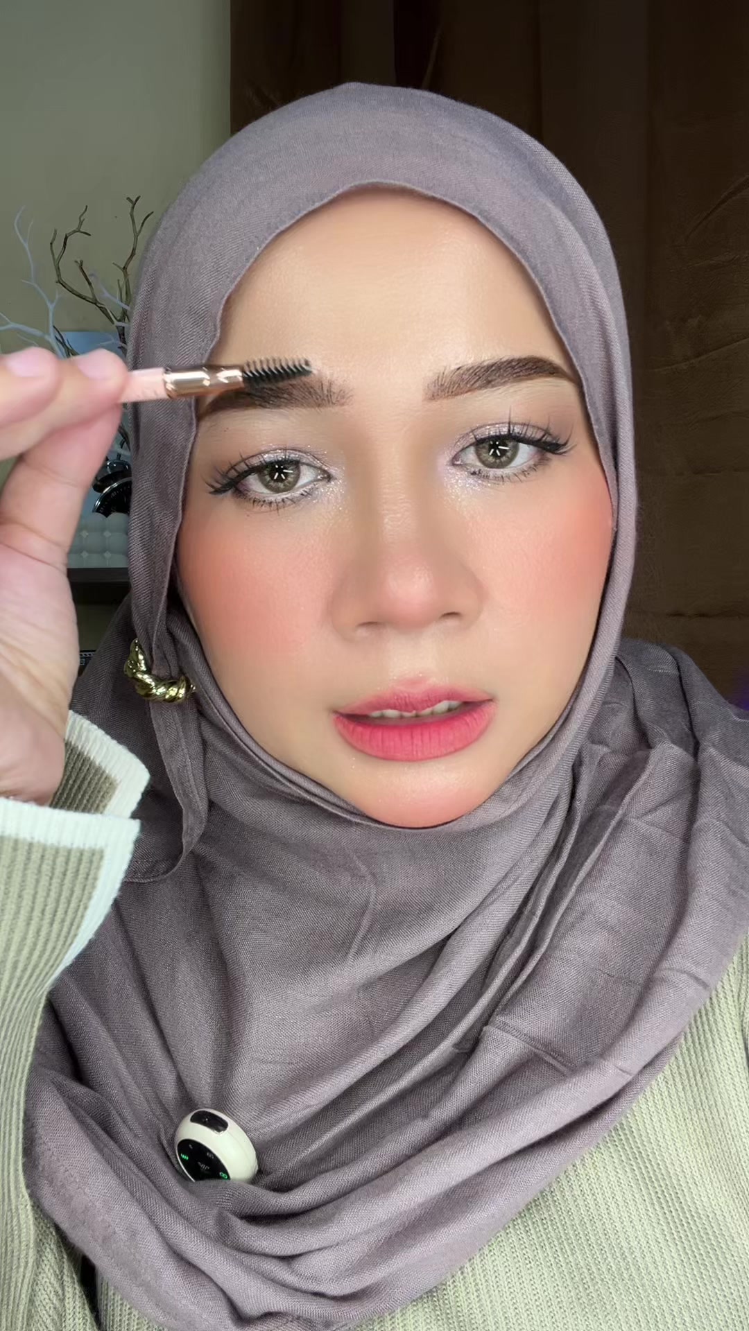 @Anis Yunia Akbar (AYA)