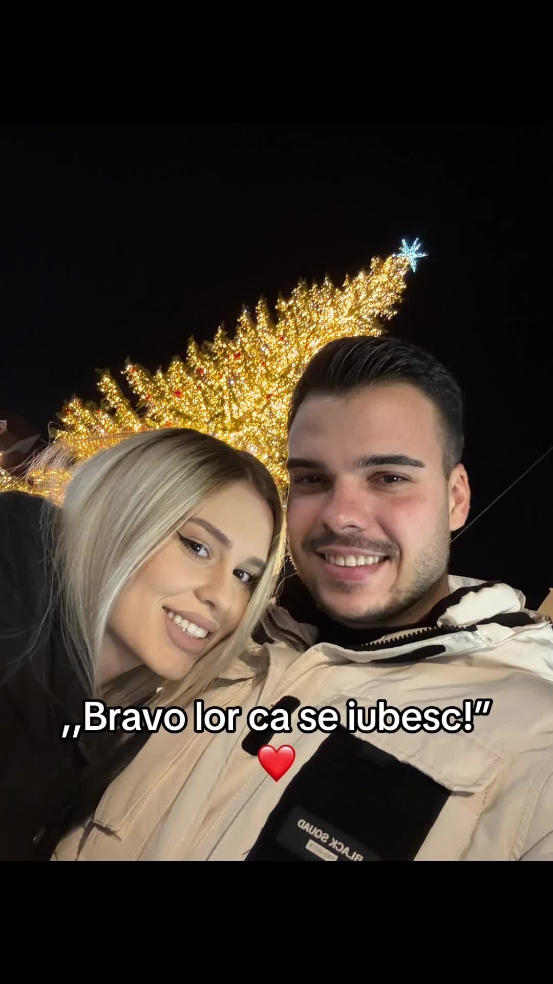 @🖤Roxana🖤
