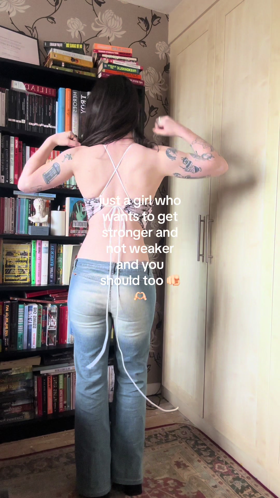 @shannon 𝜗𝜚