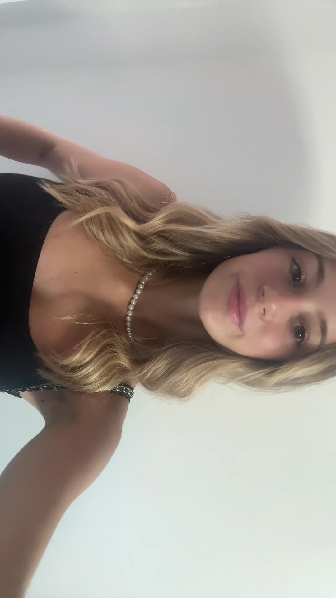 @ℰ𝓁𝓎𝓈ℯ ♕