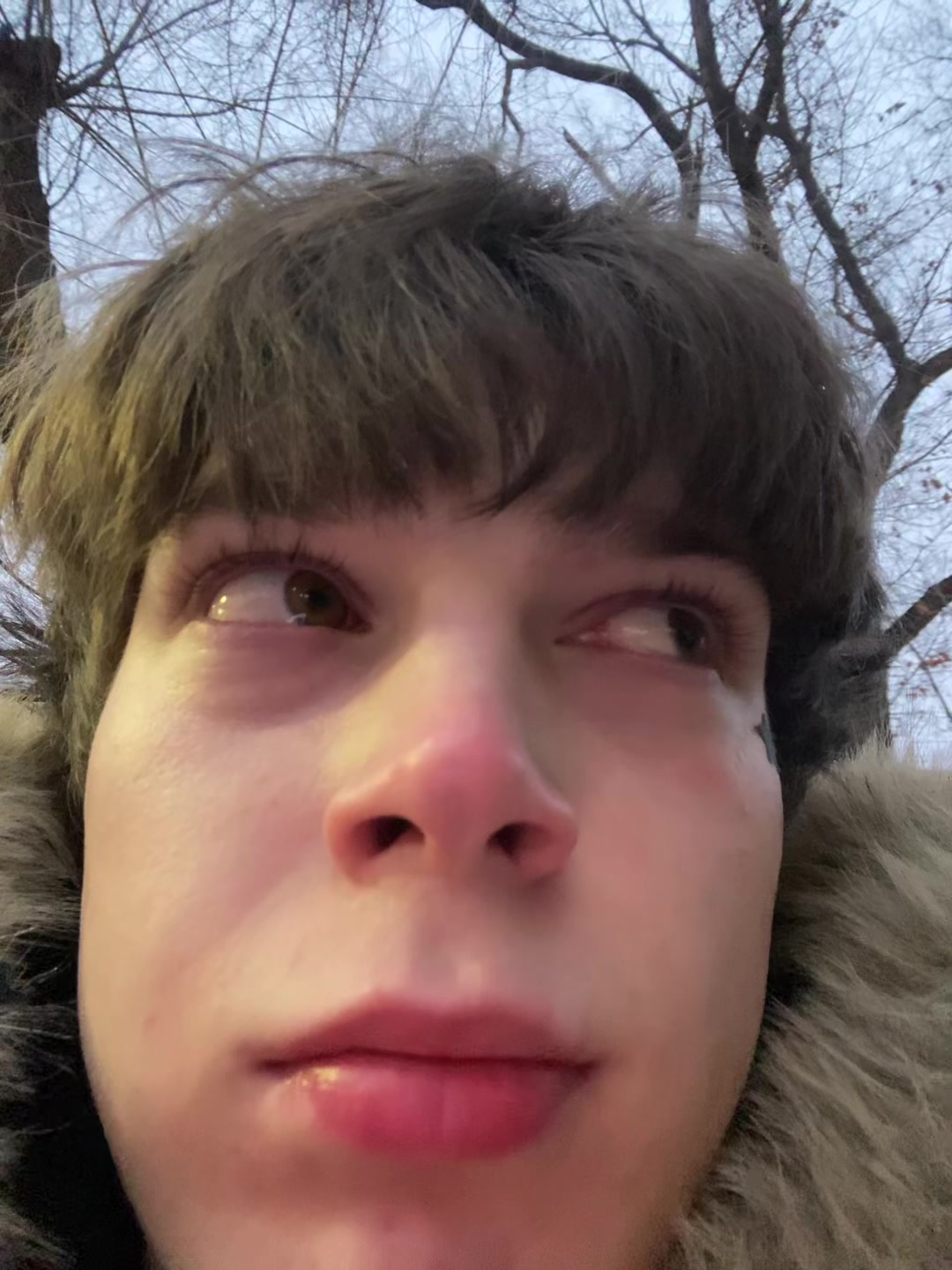 @рома девятка