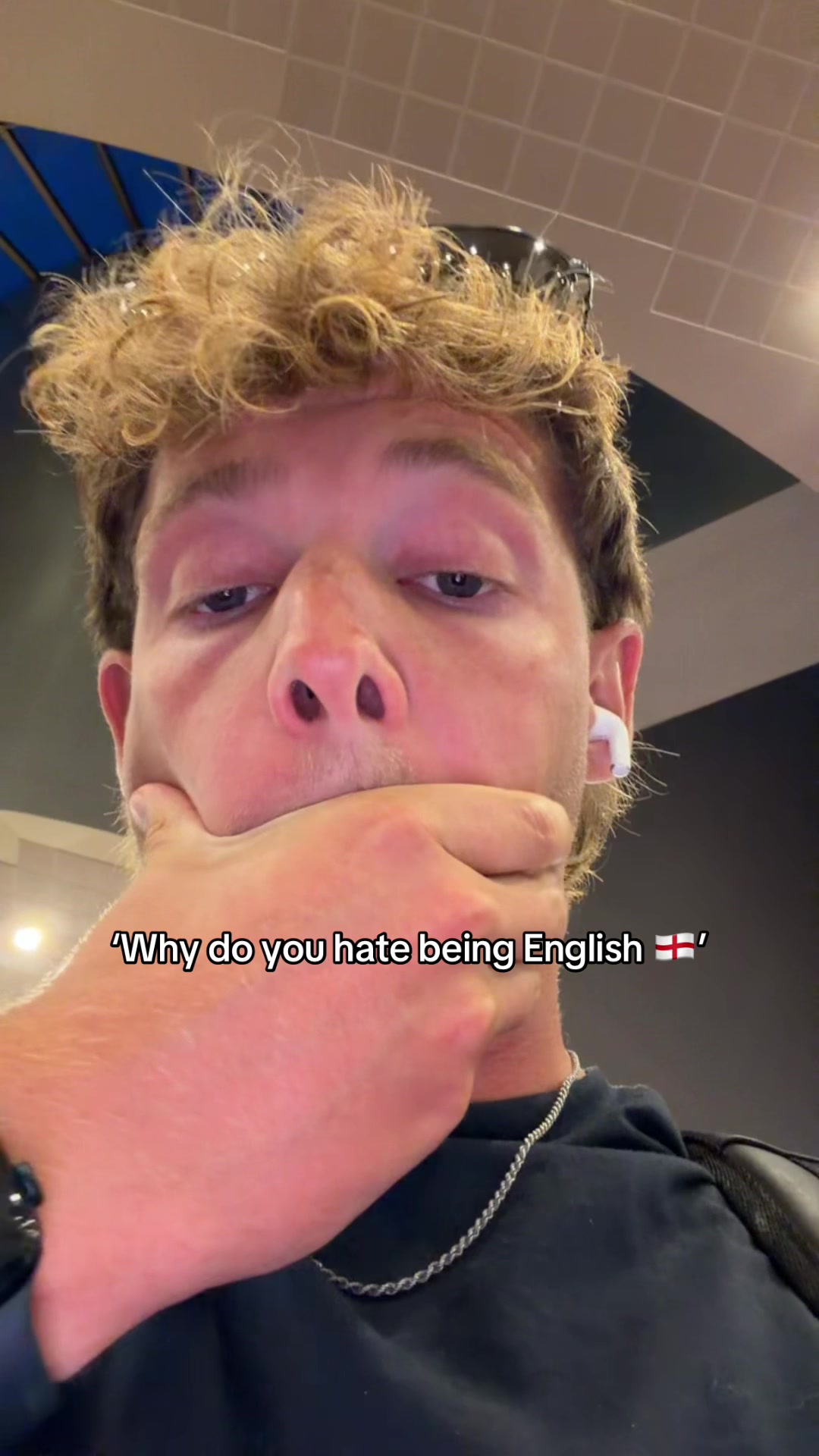 @Ralph_Travels
