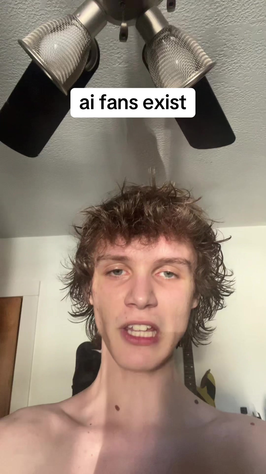 @ren