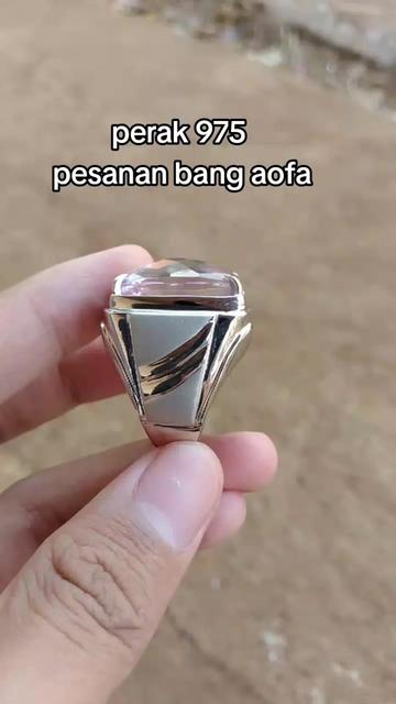 @BARAK SILVER