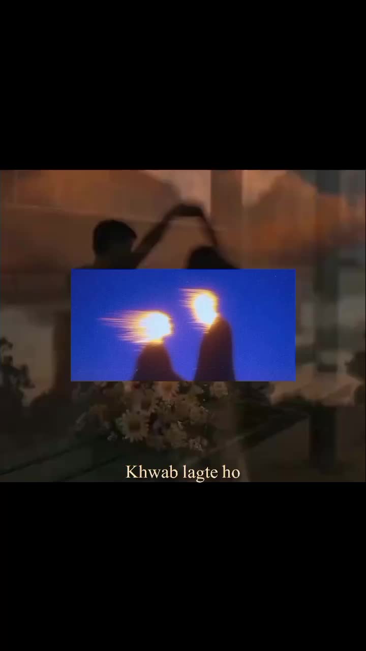 @Nostalgia