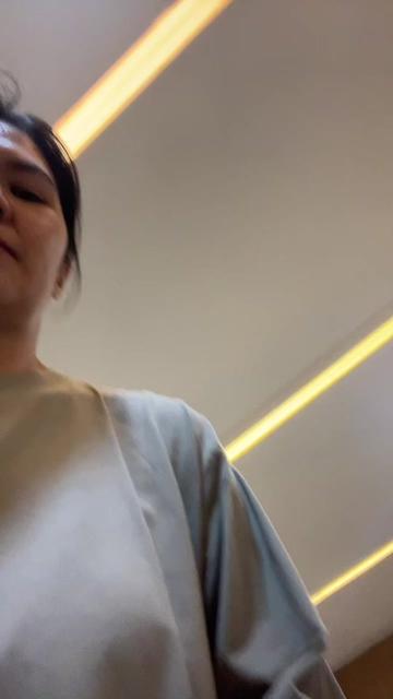 @paullina.