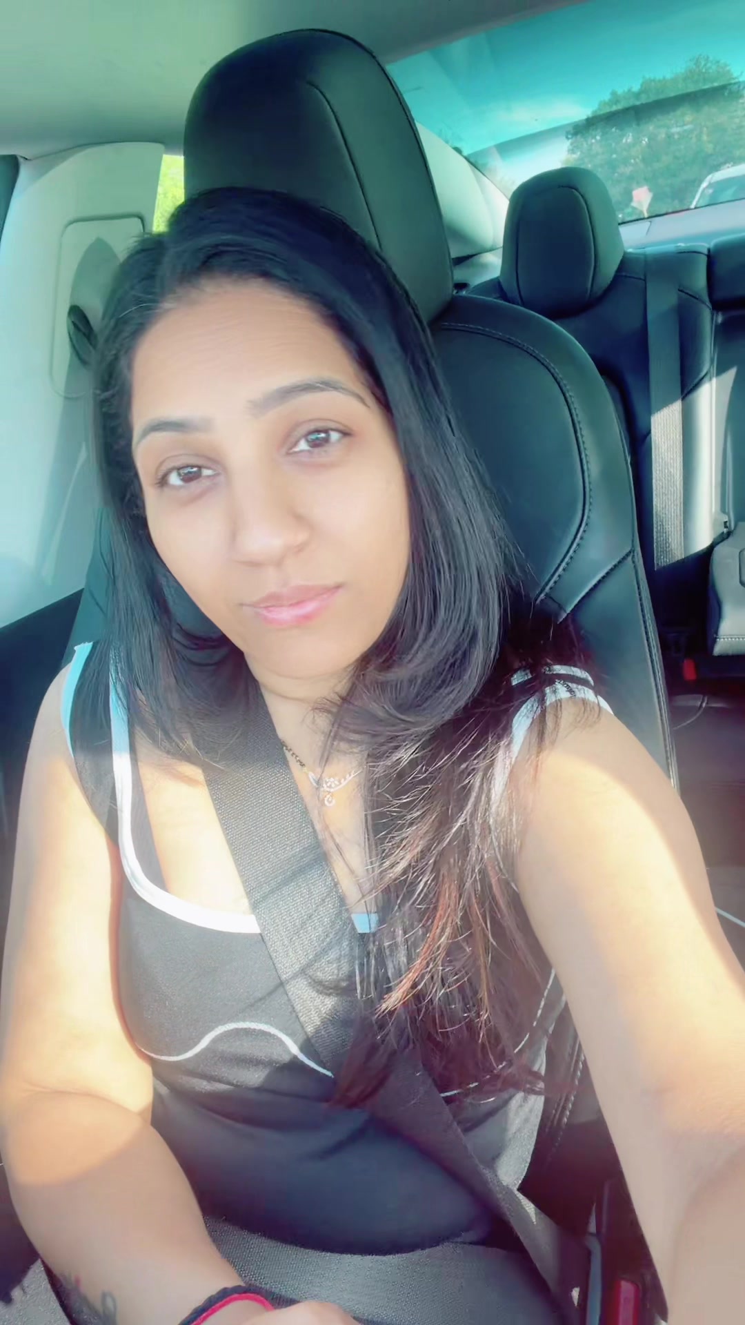 @patelsunita3