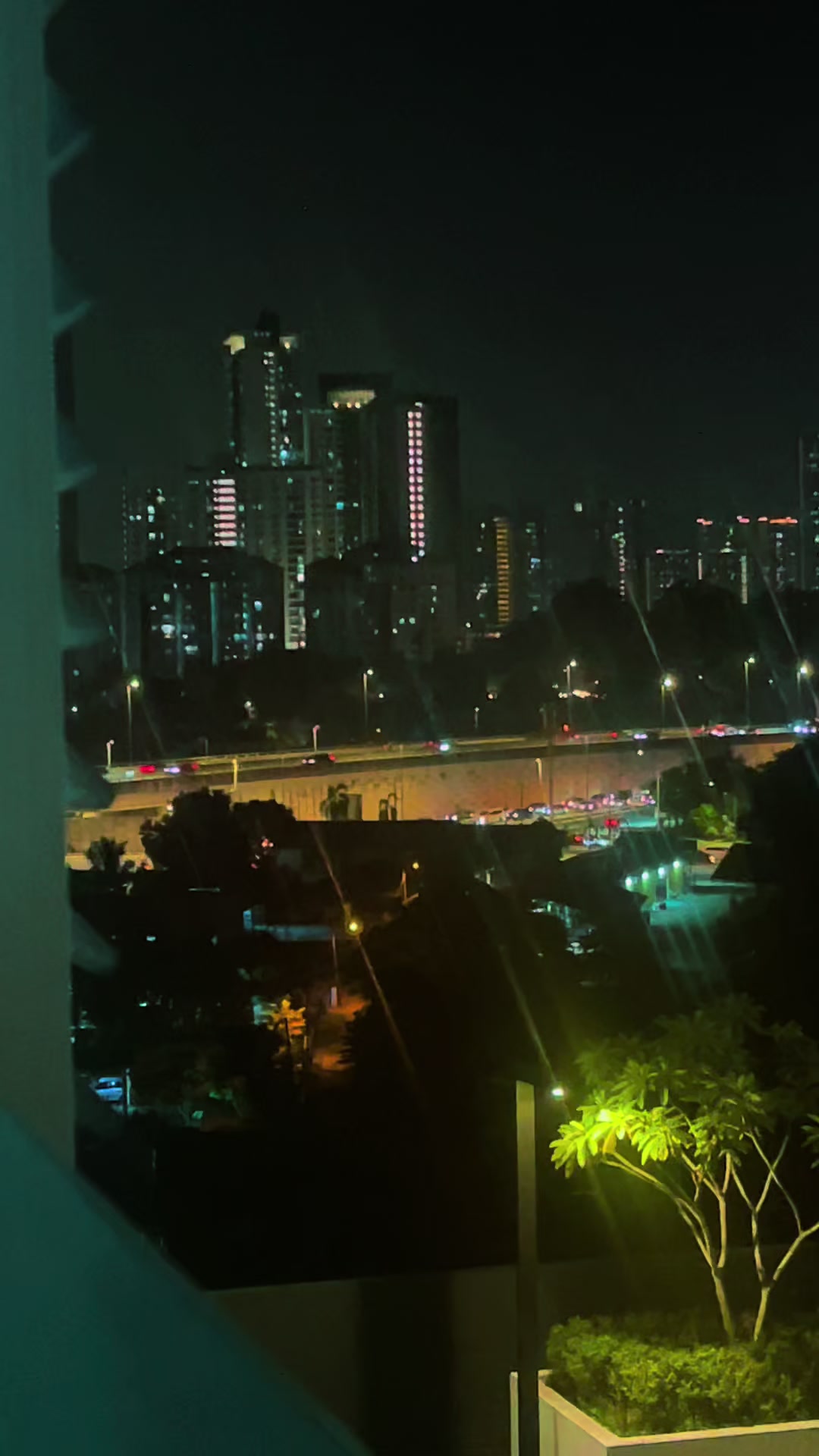 @suhana@2026