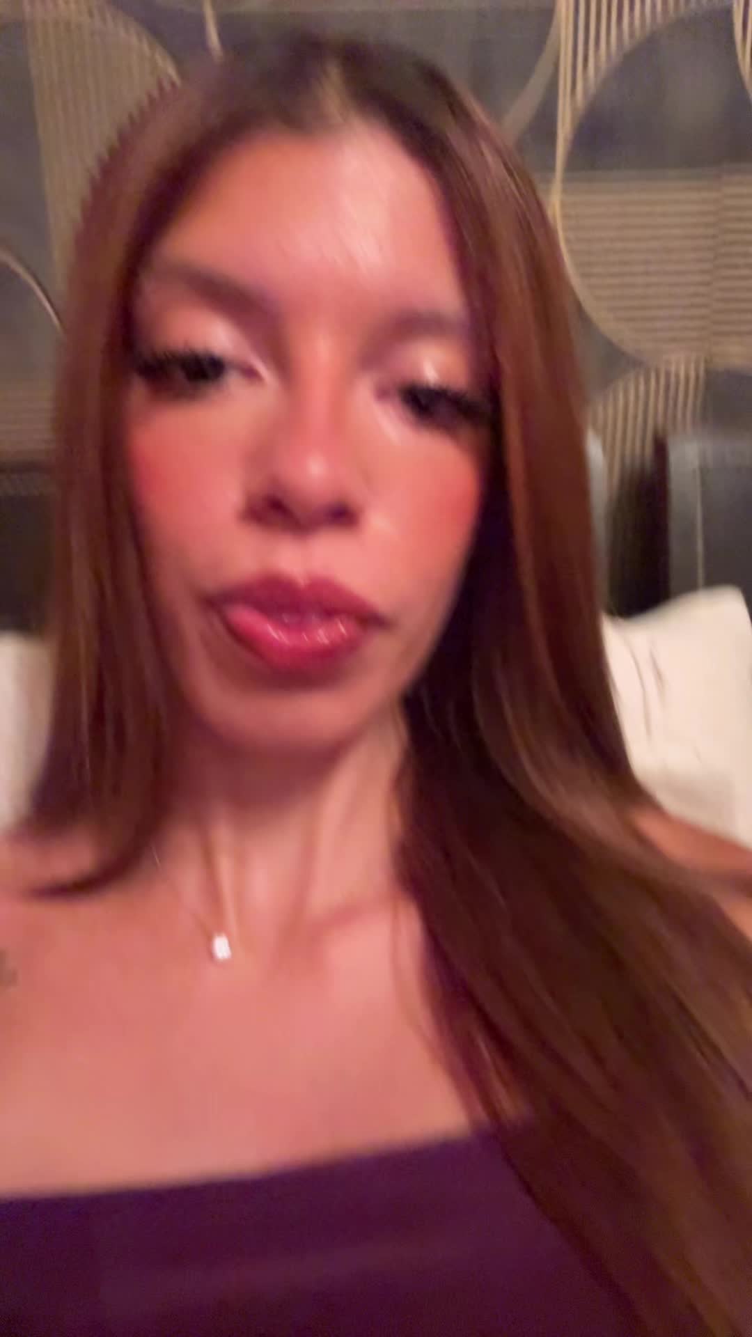 @Irinna