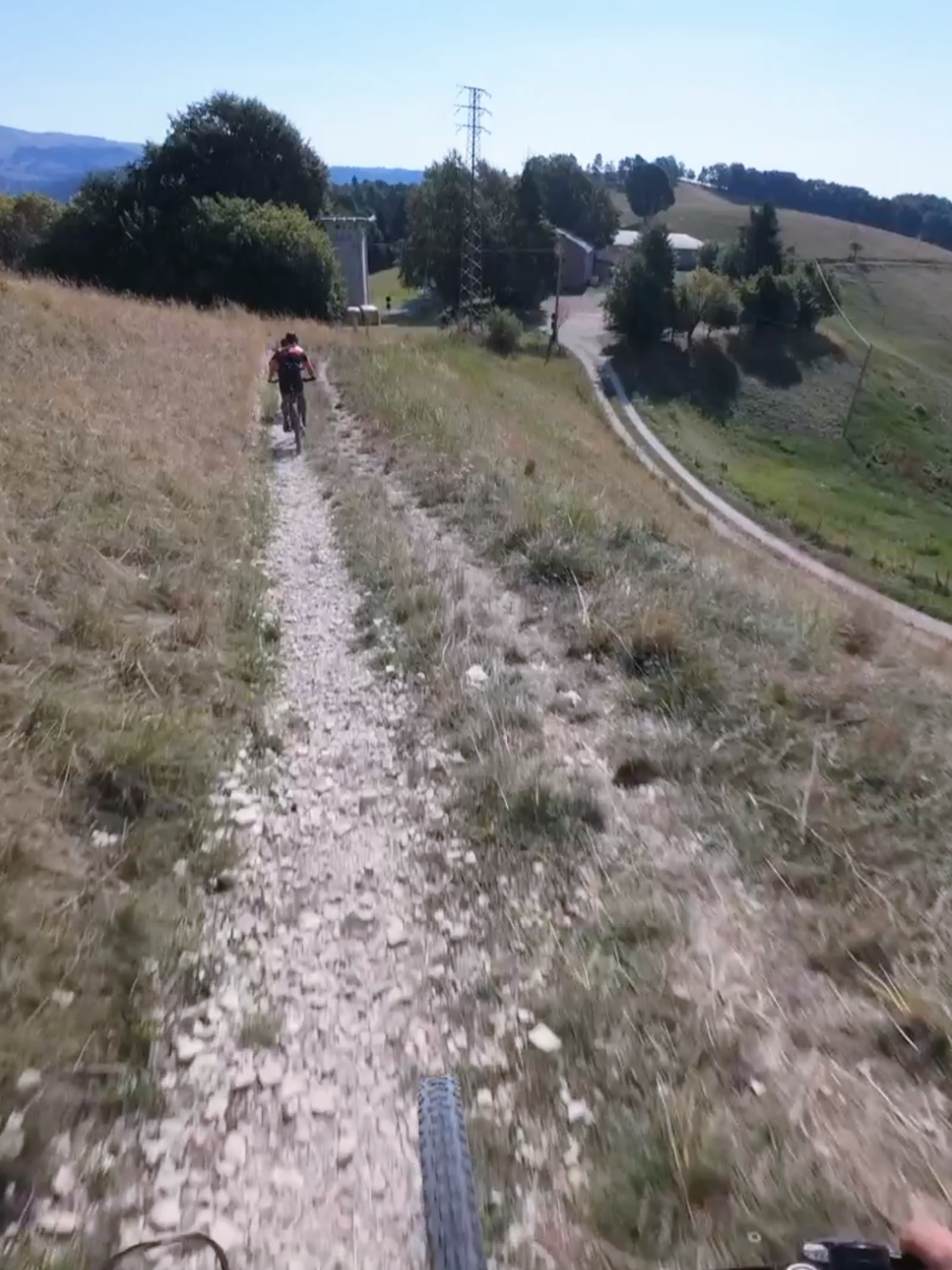 @EBIKE ALBIKE18