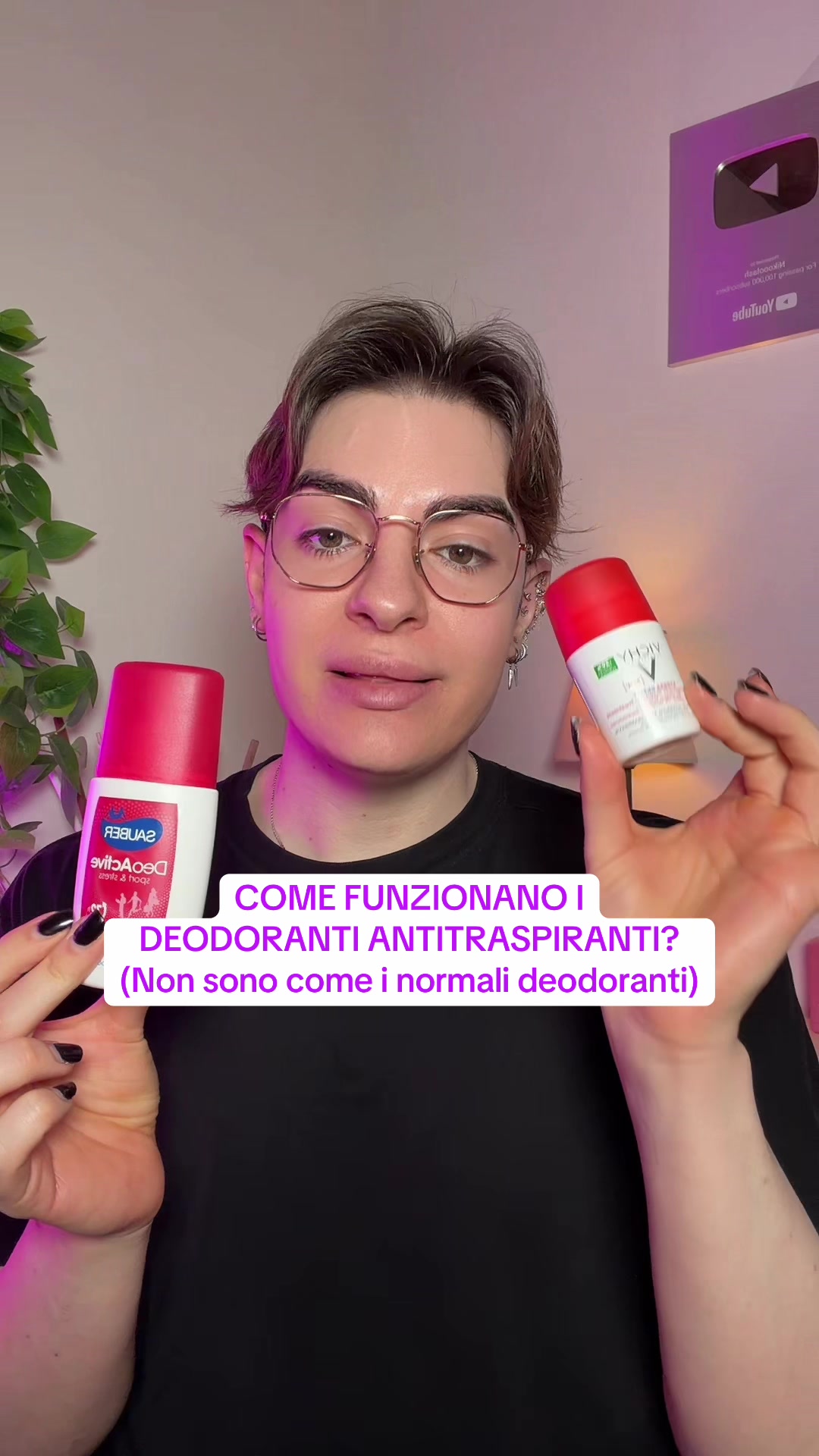 @Nikooolash