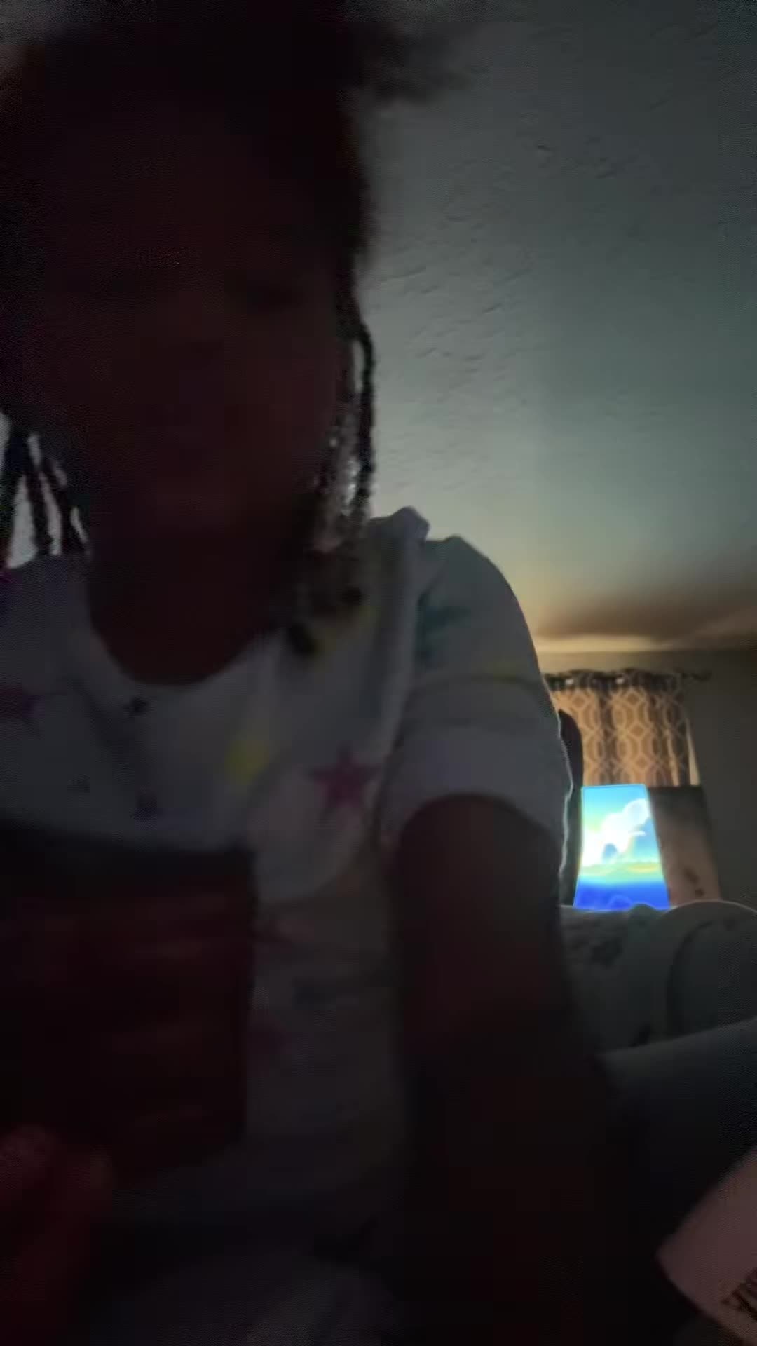 @A.L.L4You