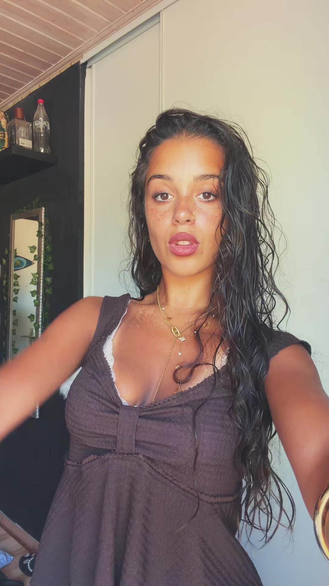 @⋆Marie⋆