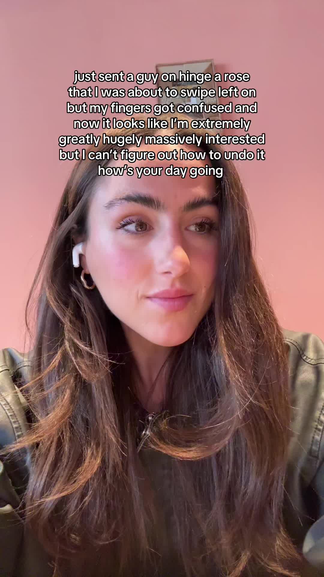 @Wholesome Mils