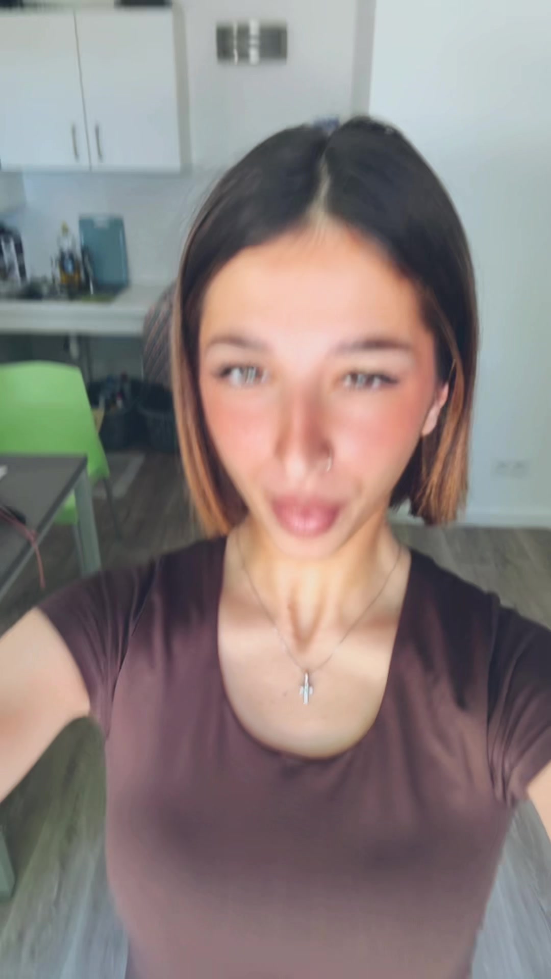 @LS⭐️