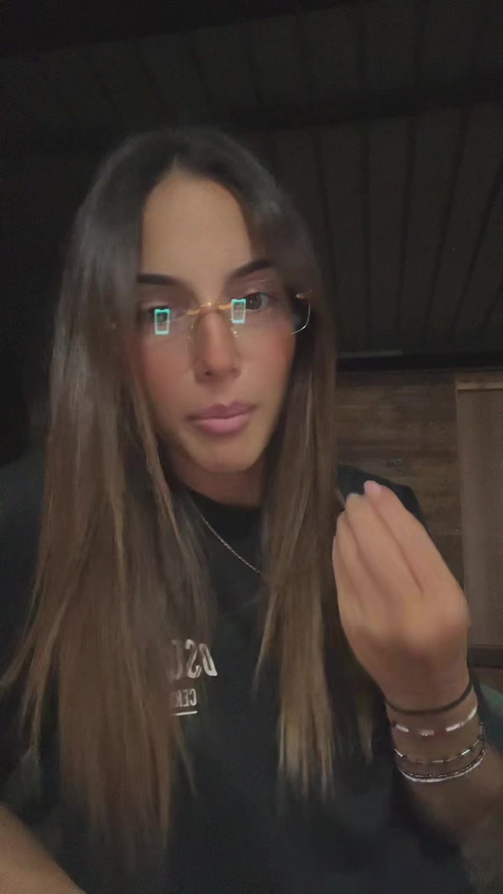 @pattyciroderosa