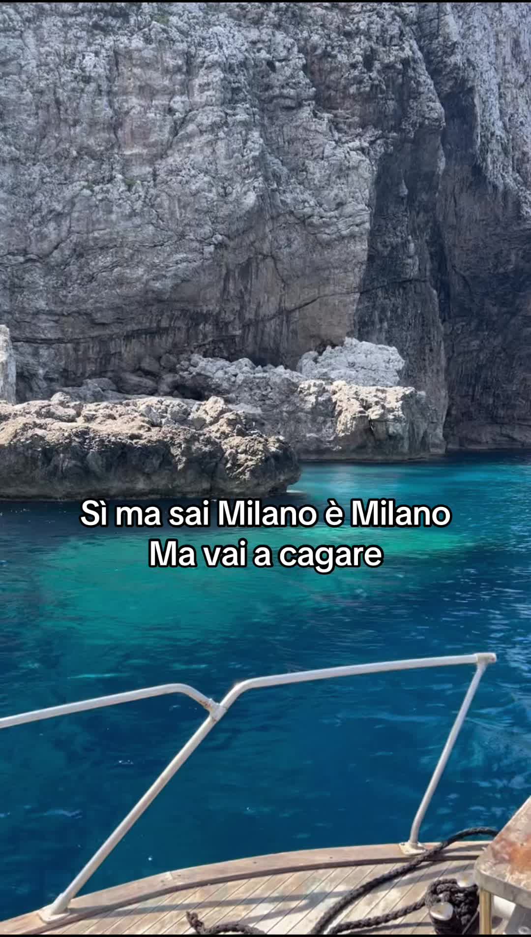 @Giulio Vita ☀️