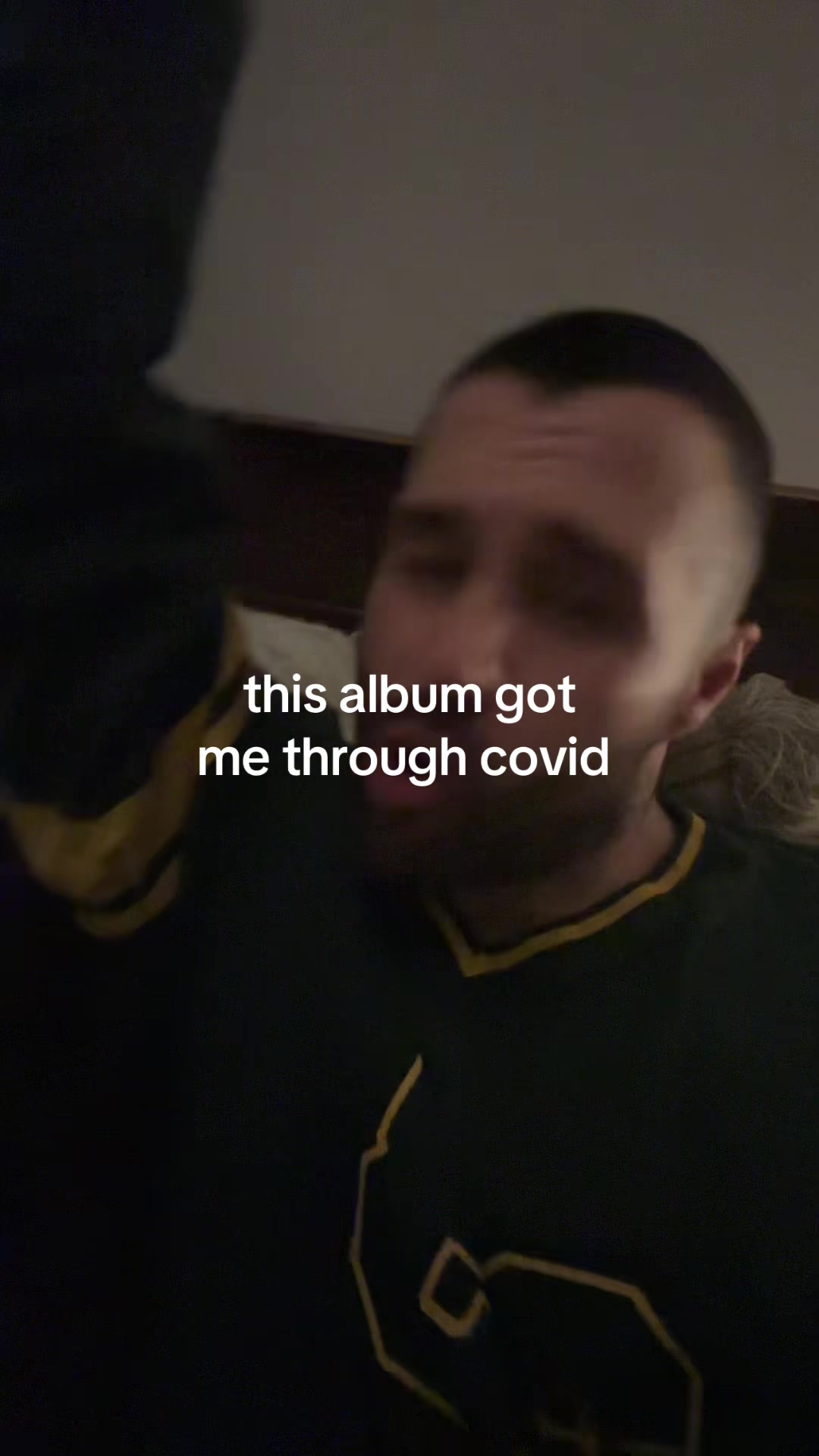 @sheehan
