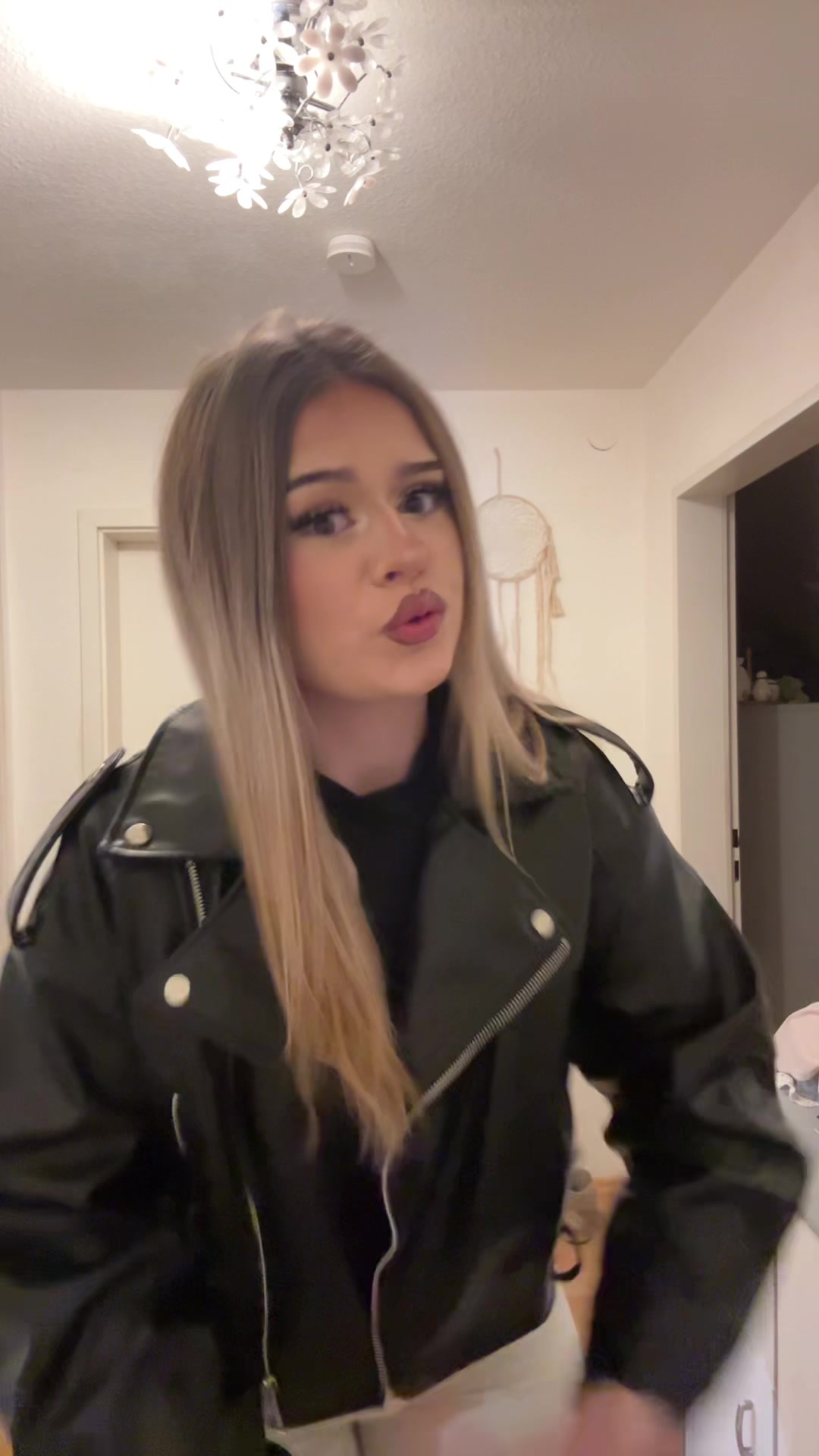 @sina