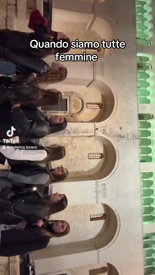 @casa.barivecchia12