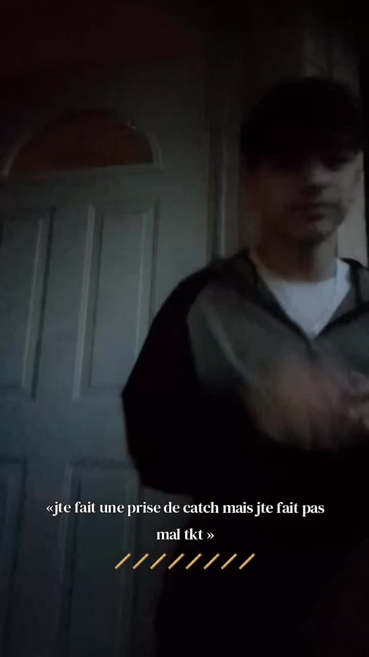 @🫧🫧