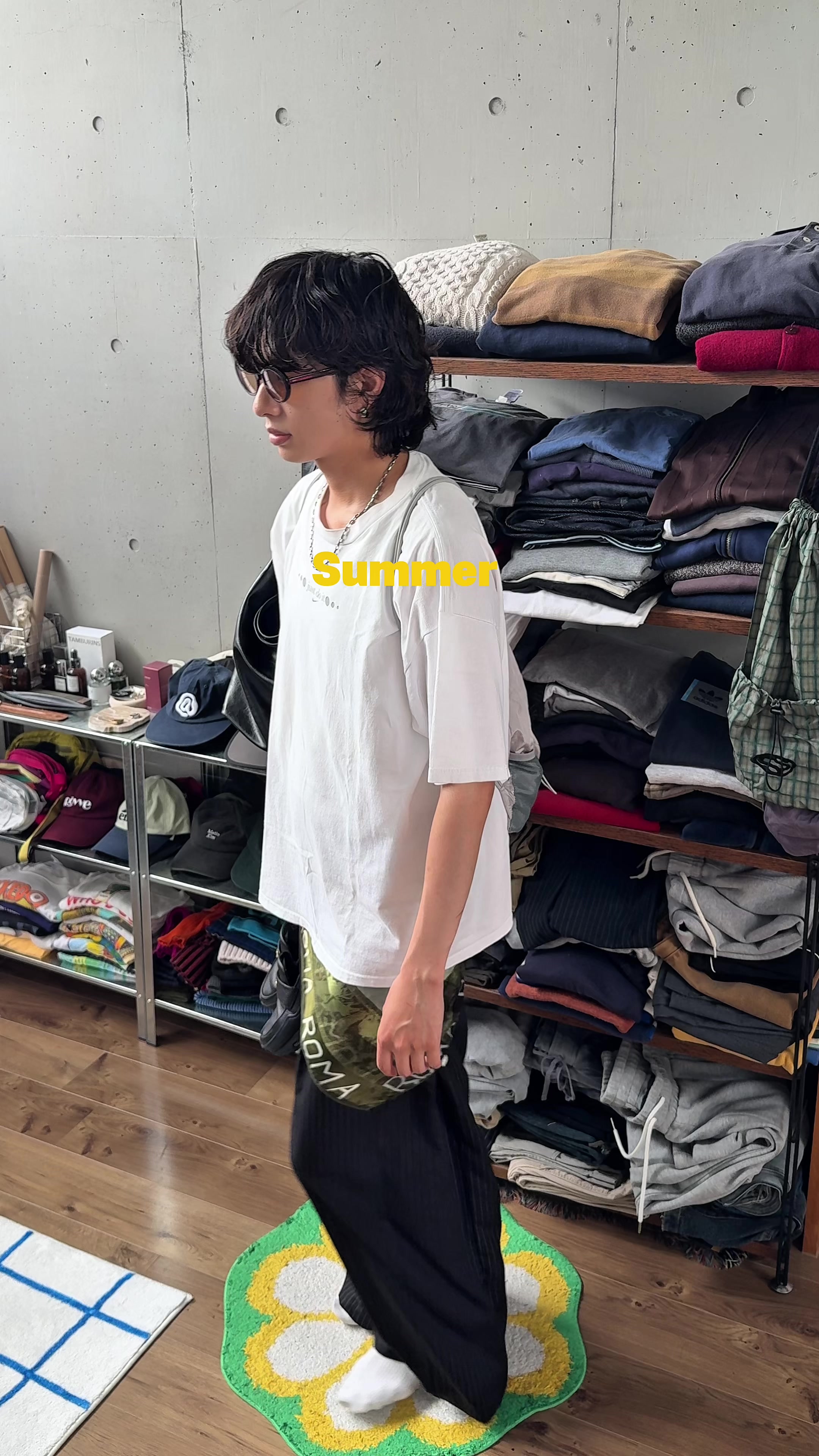 @YUSEI