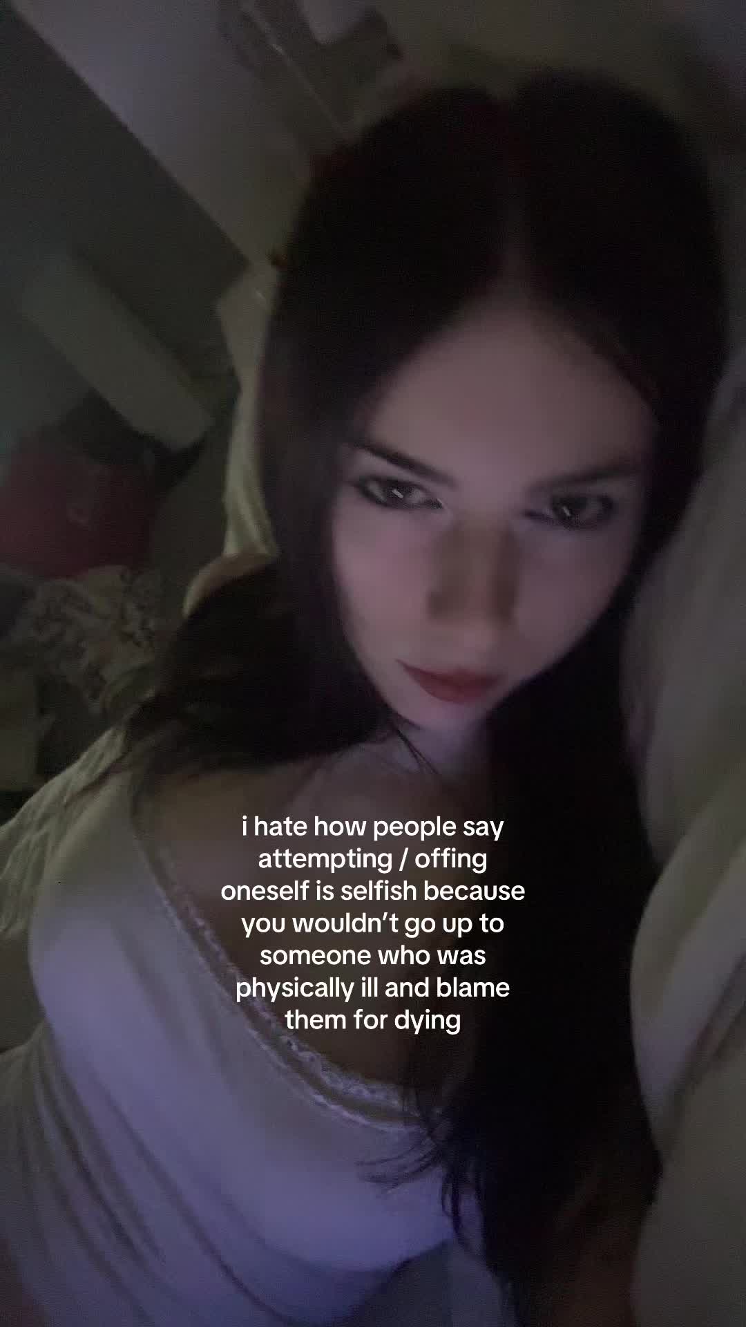 @angel