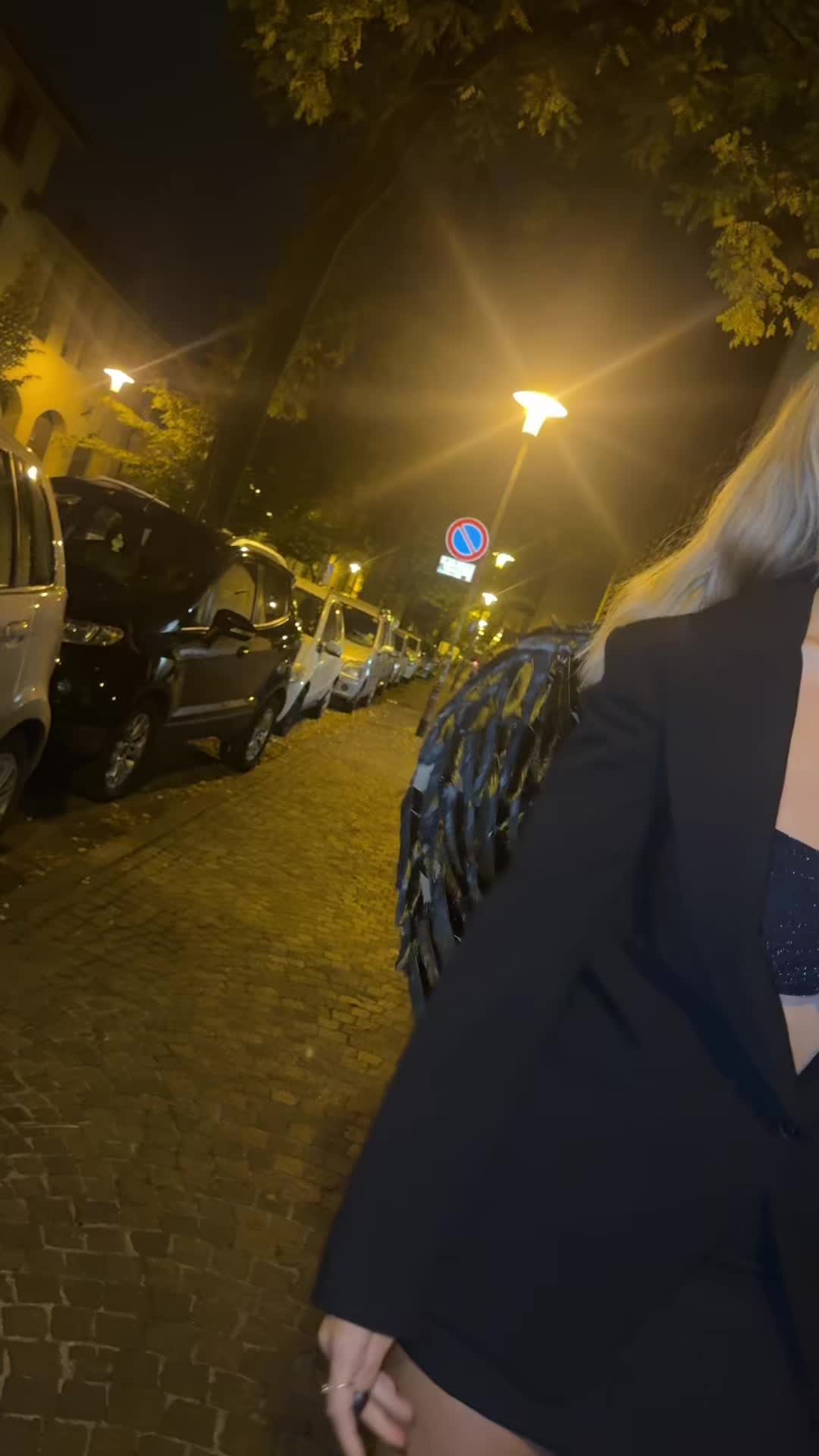 @Sofia Cordaro