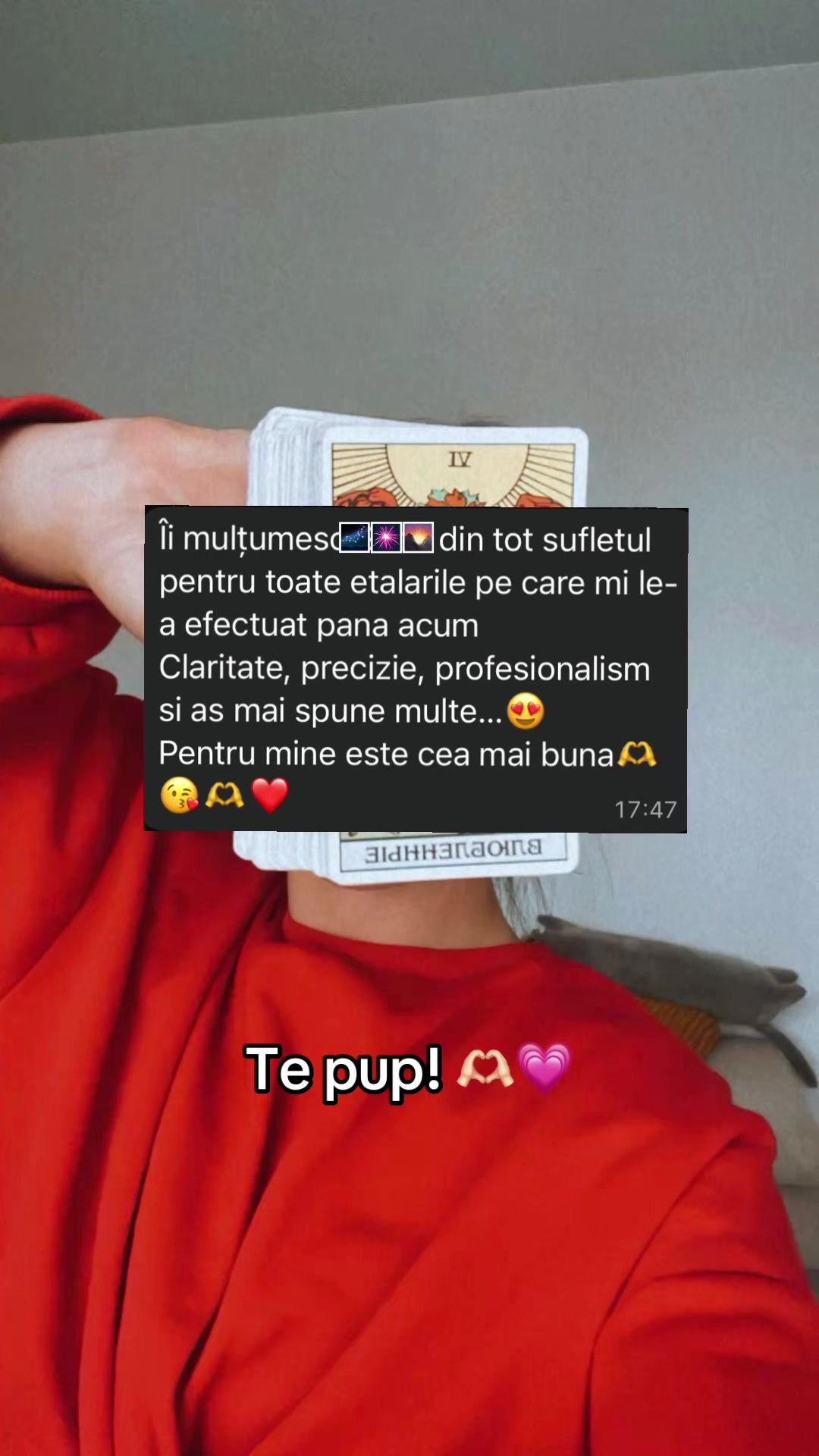 @tarotintuitiv