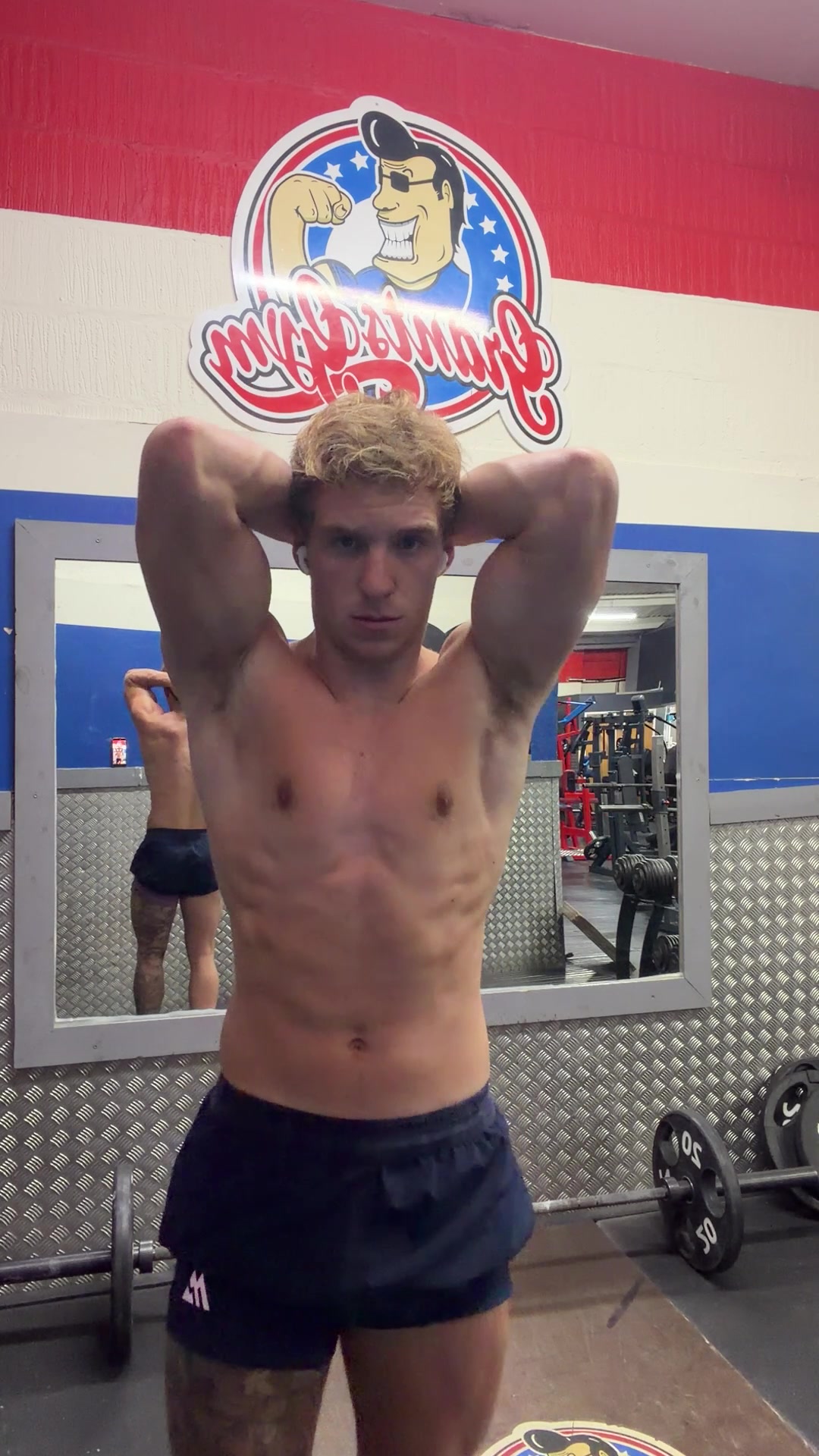 @marleyliftz