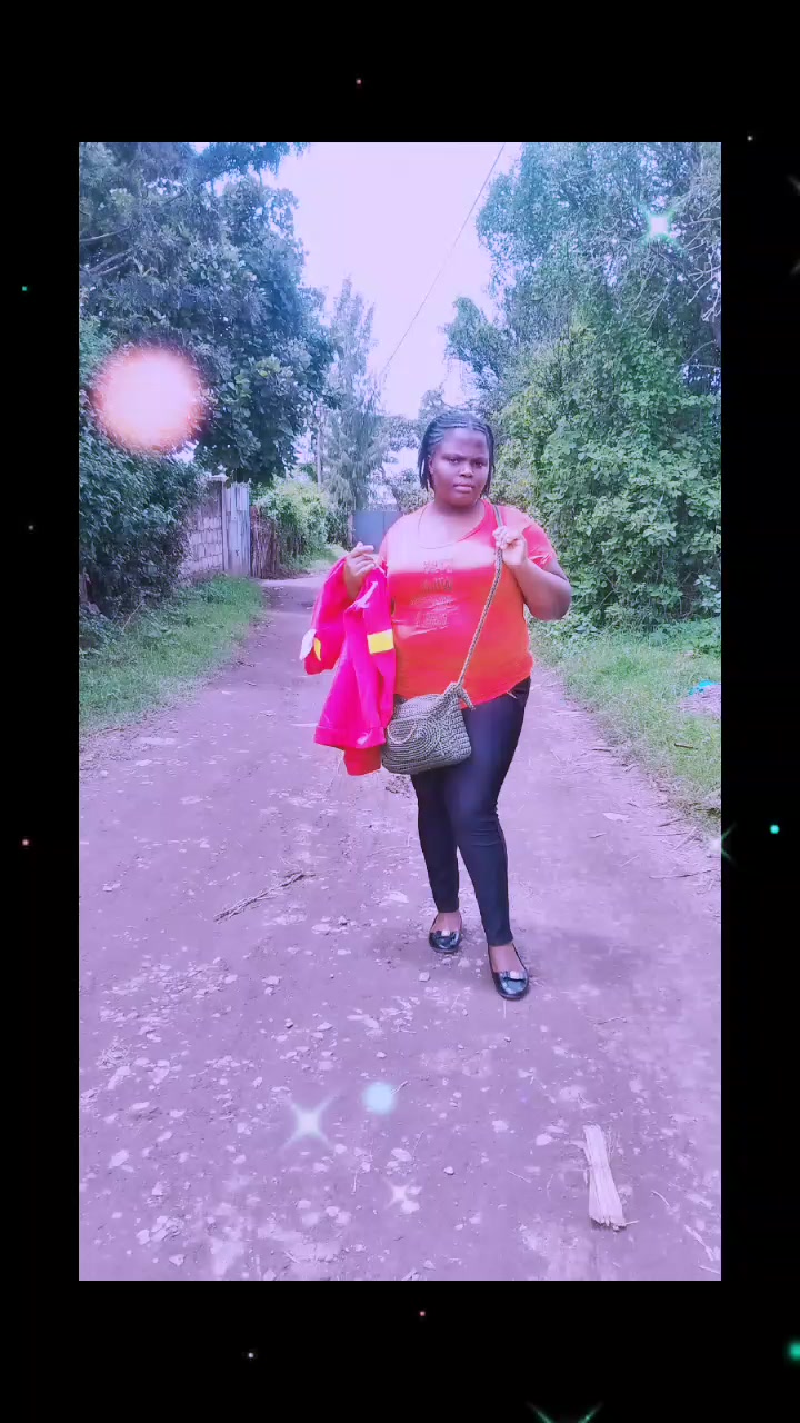@mamake Hadassah