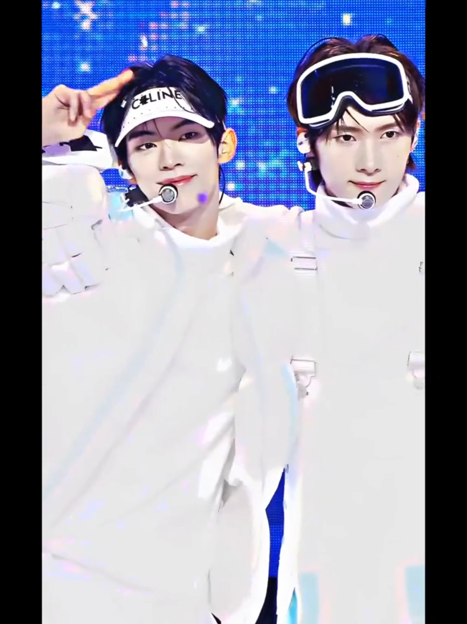 @흰둥이집사