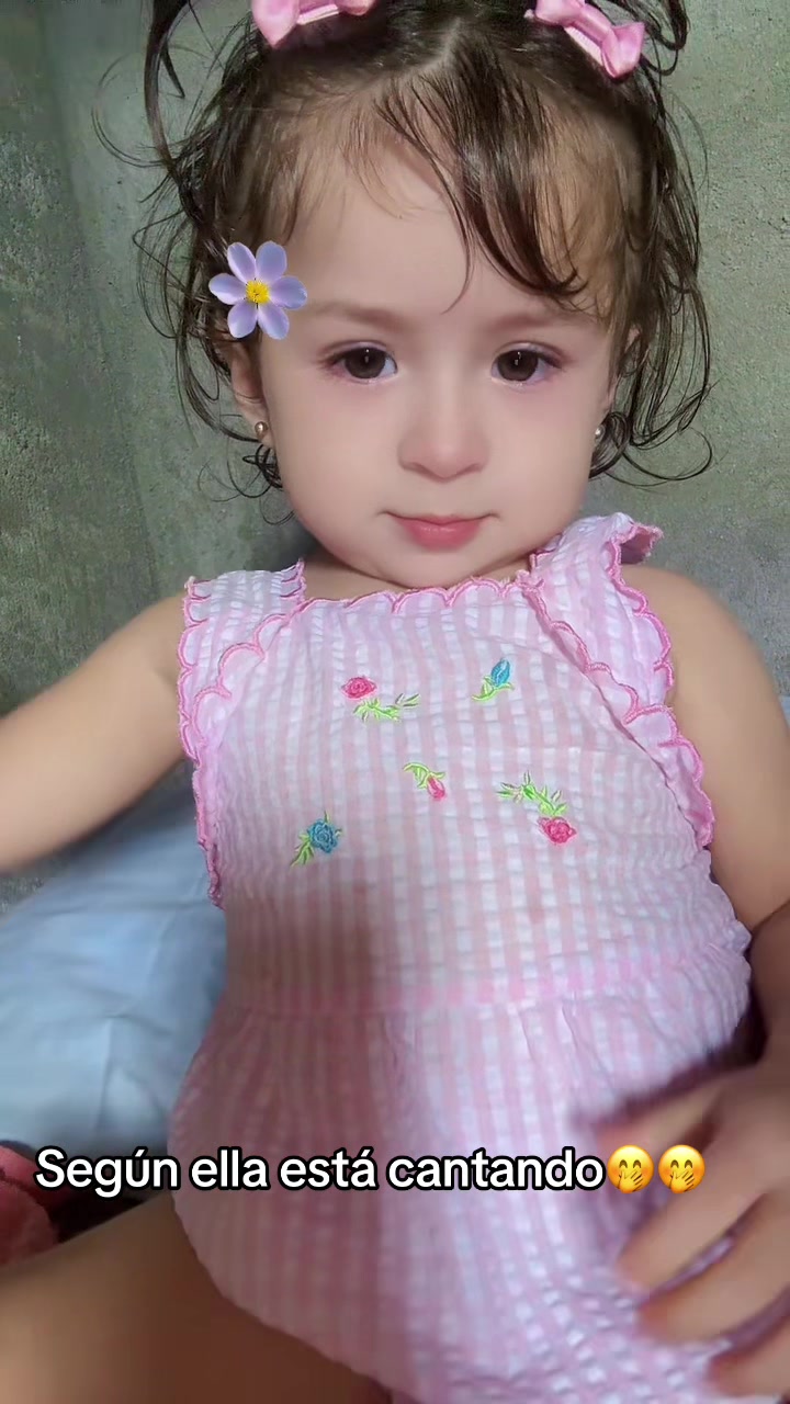 @Franchesca Torrez