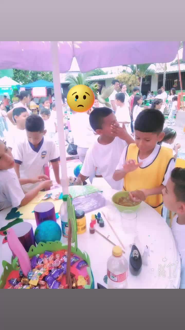 @The Bryan ๐๐ฐ