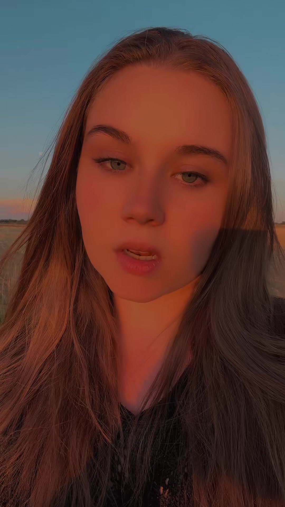 @Eva👑❤️