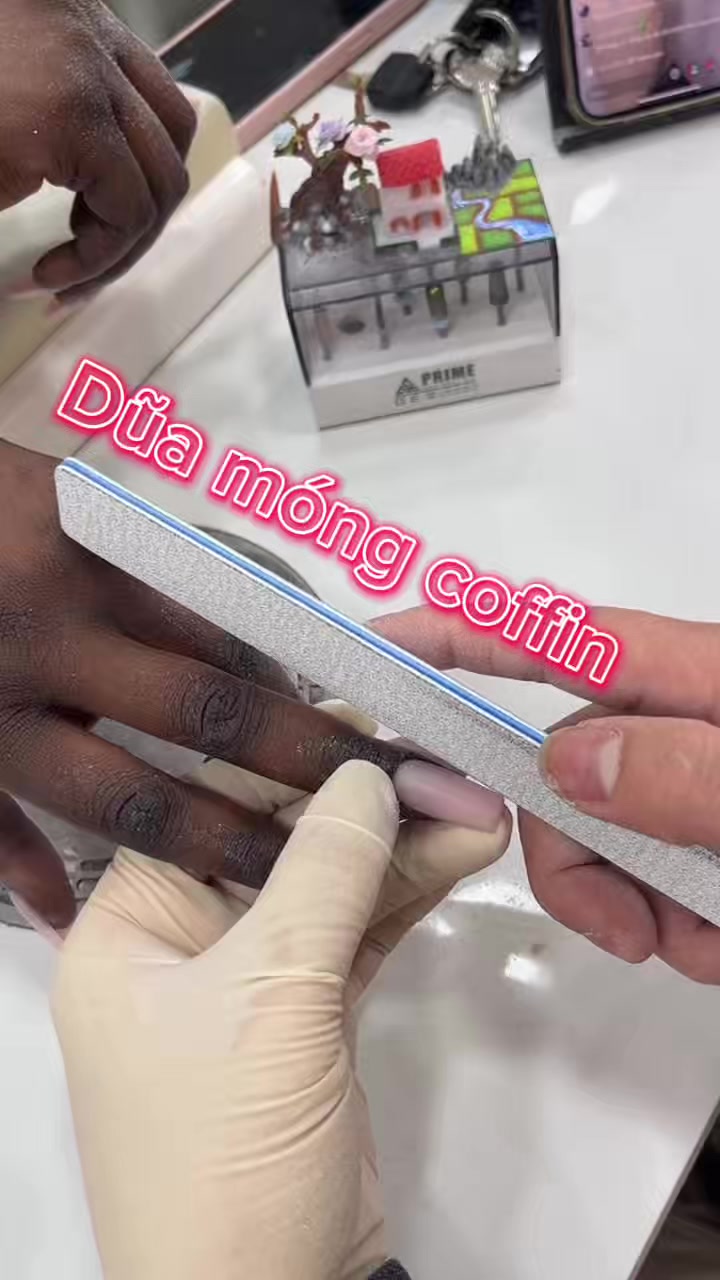 @tien_dakmil
