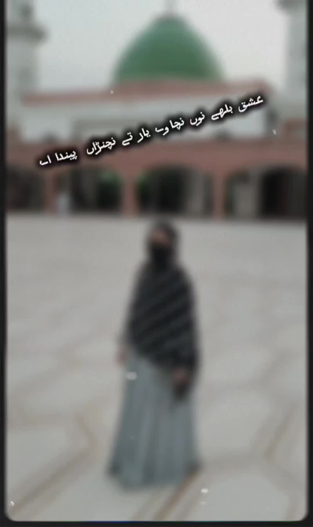 @Kiran🐦🔥⁶