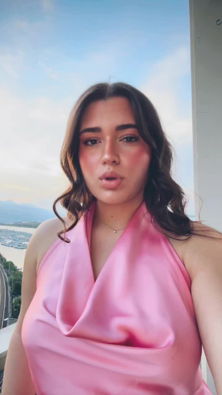 @bea