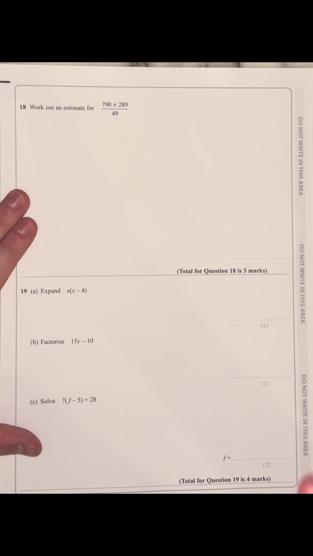 @FreeMathsTutorUK