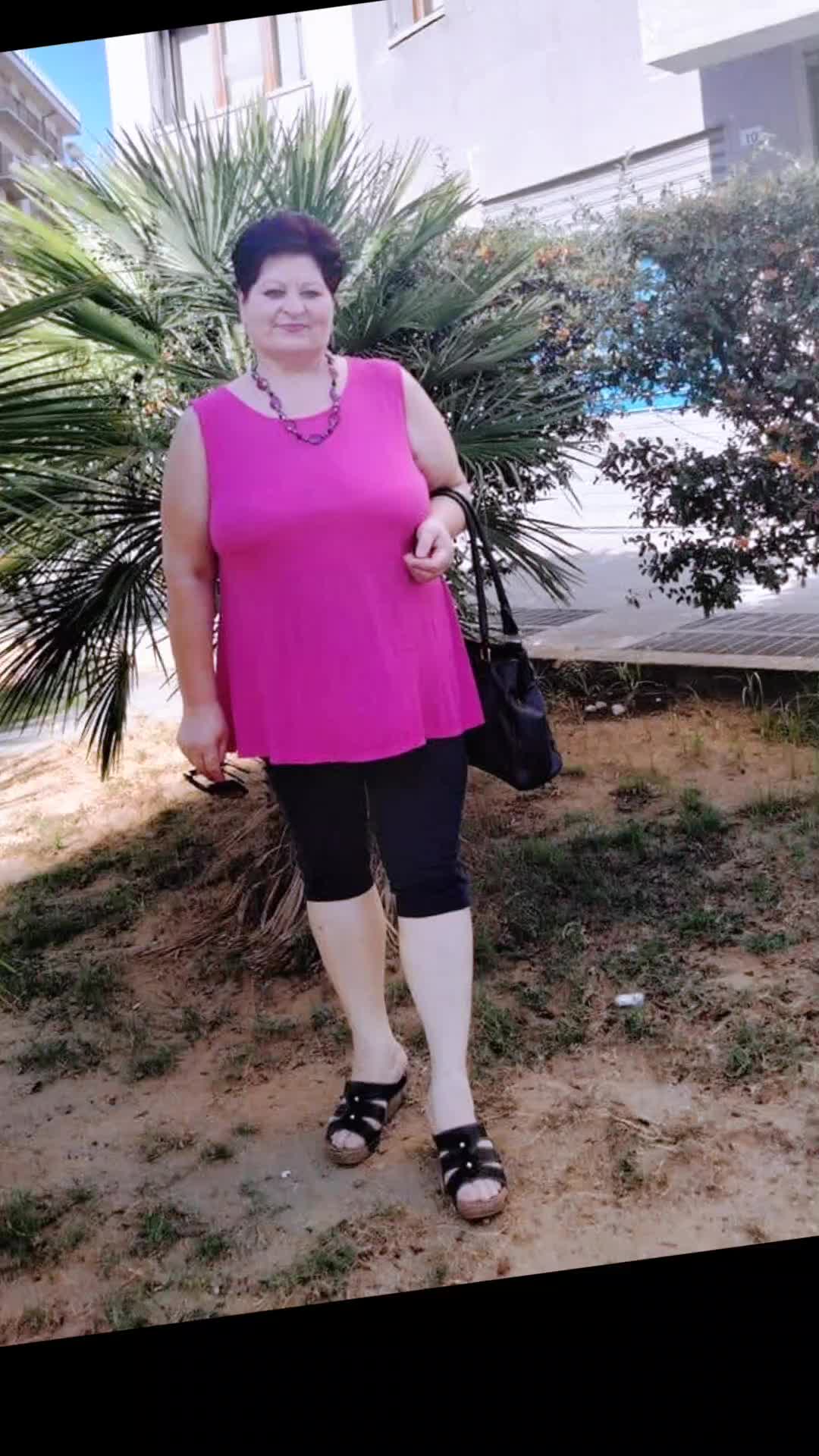 @samoilagabriela0