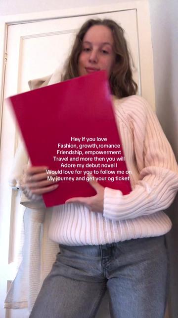 @Nina