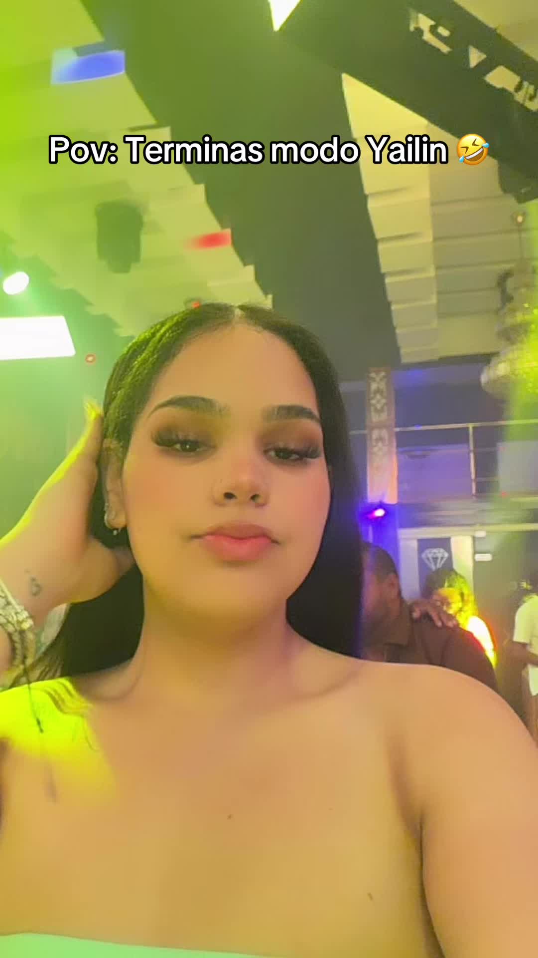 @Kylie Matias✨