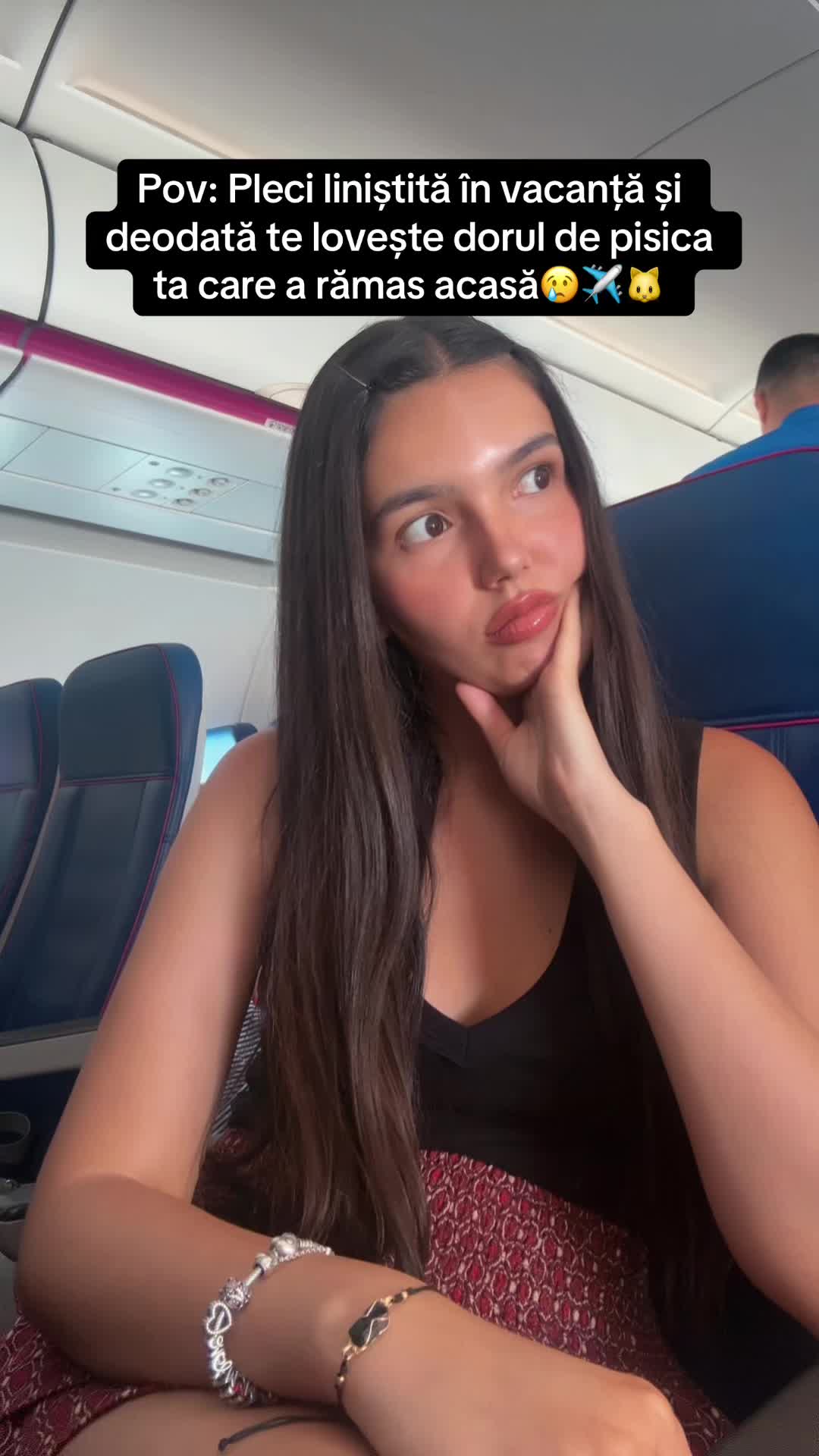 @mariuk