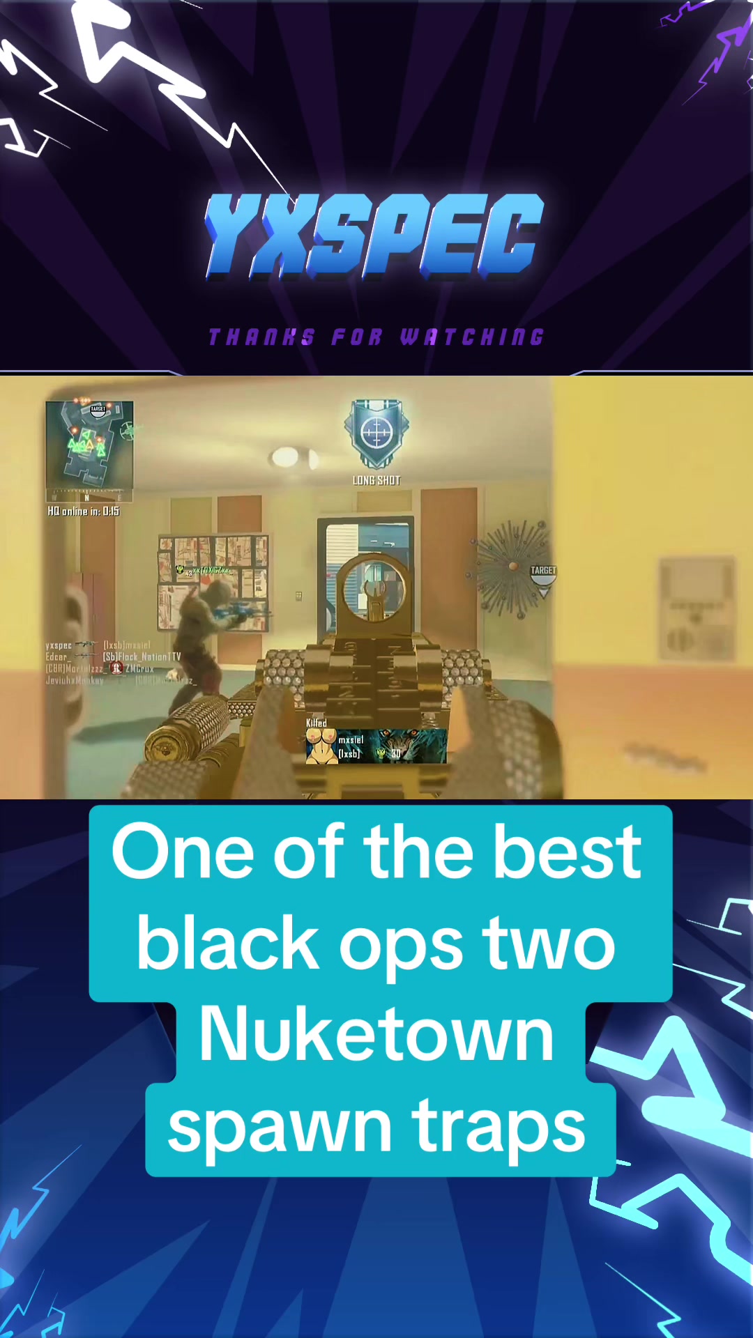 @𝗦𝗽𝗲𝗰