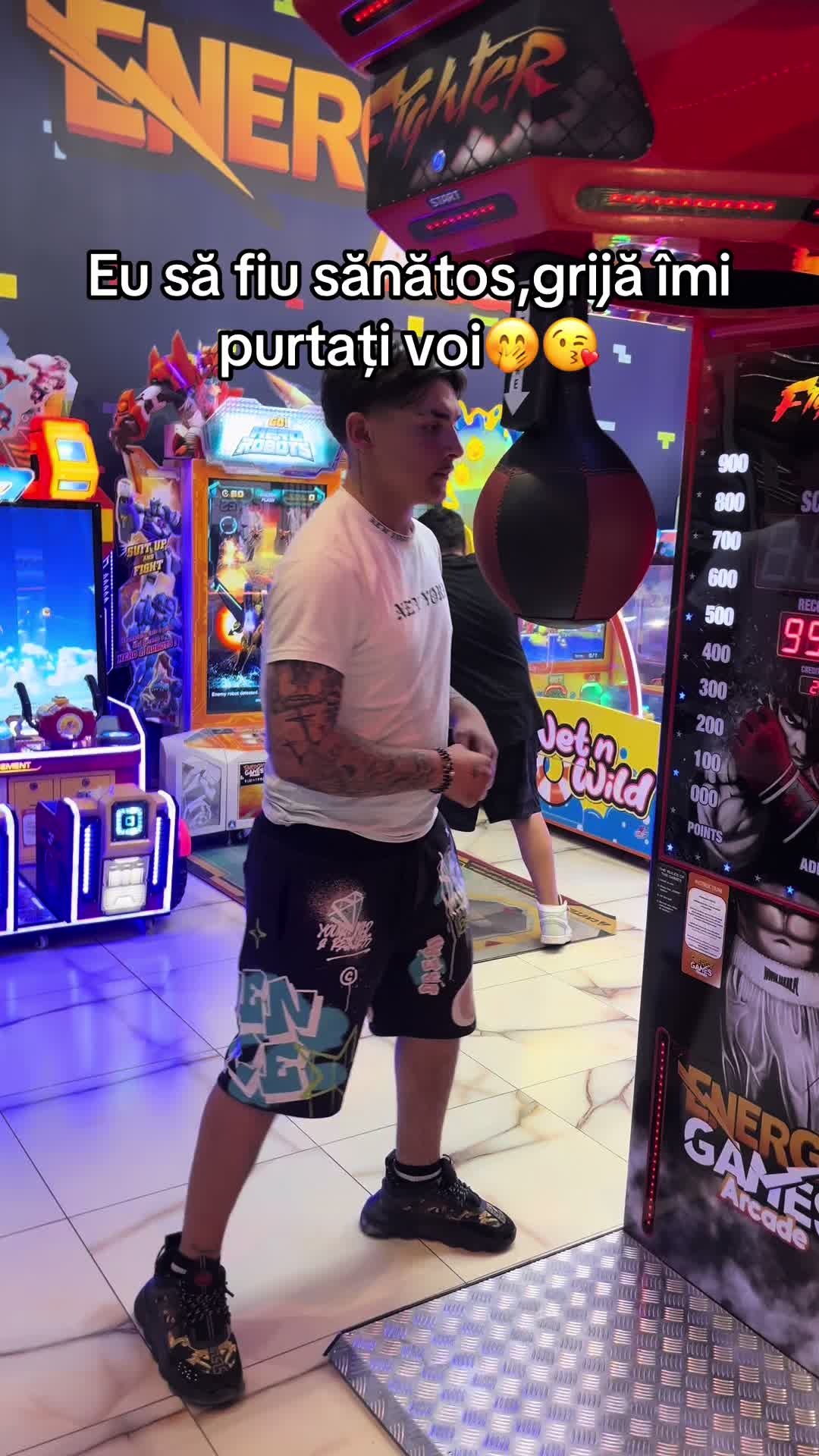@Armando Margelu