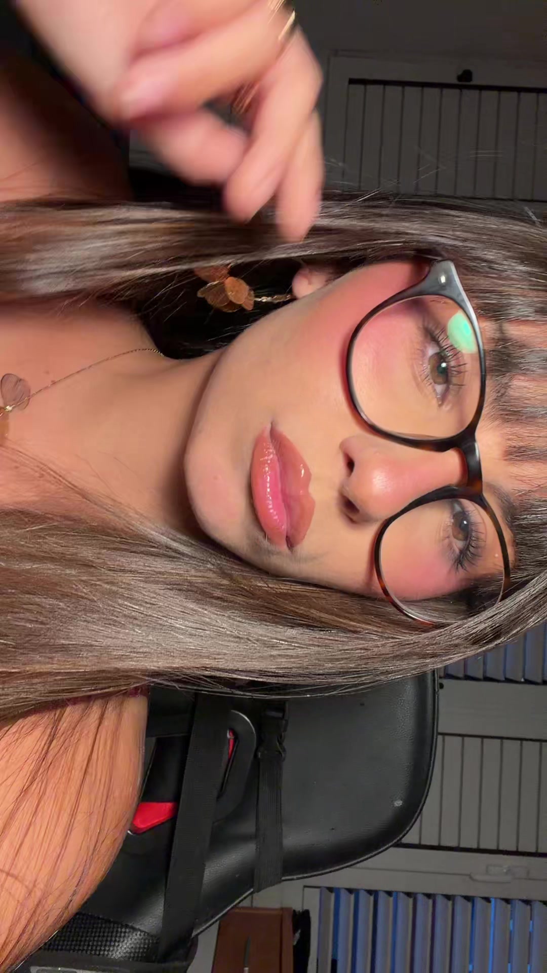 @daniiiela🩷