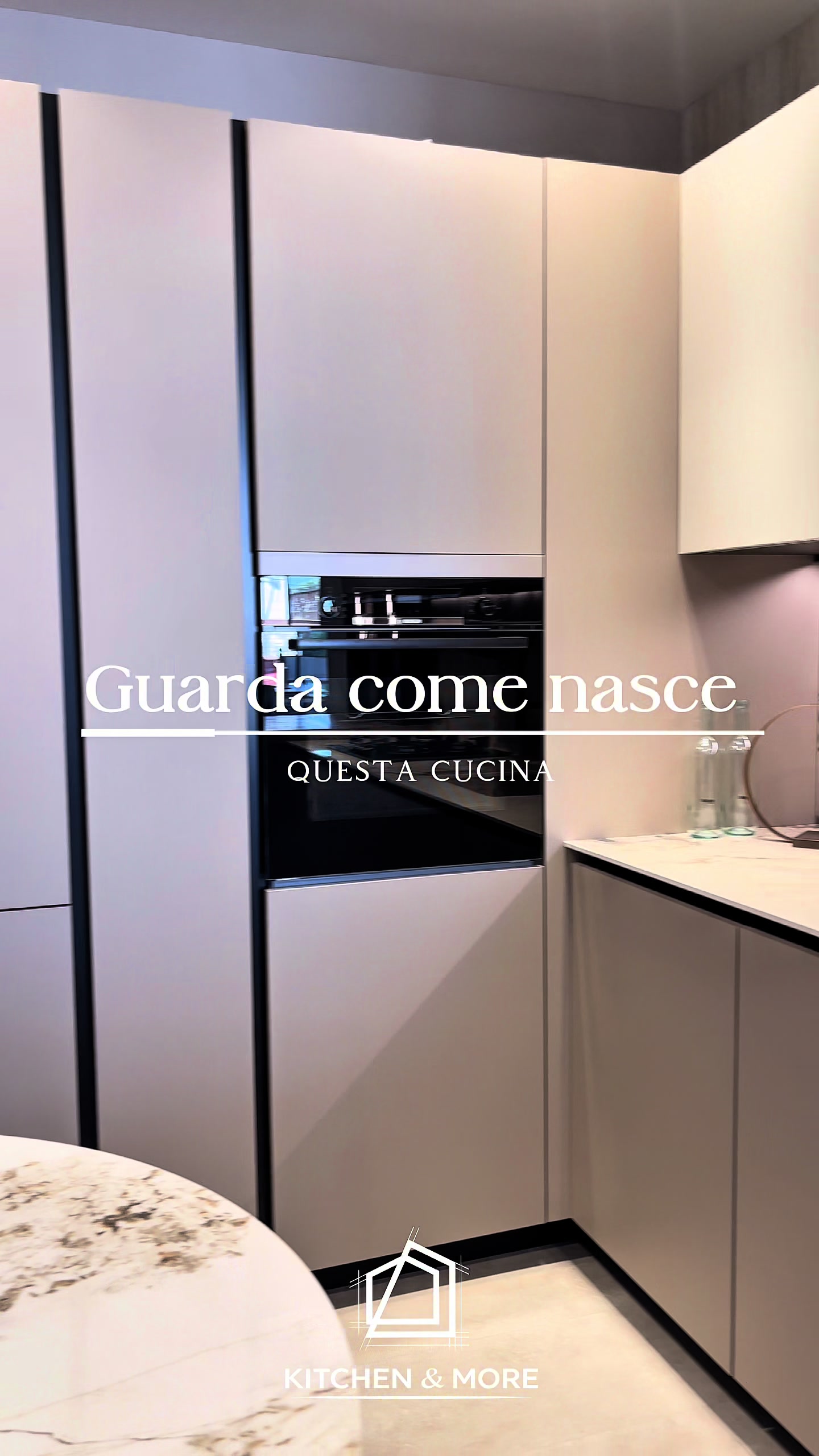 @Kitchenandmore.studio