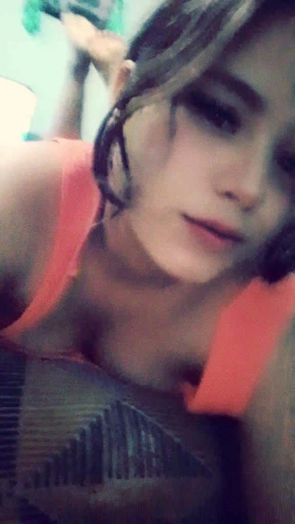 @Gabriela Ruiz3691